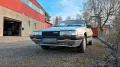 Mazda 626 glx 2.0i (1986) seltener Oldtime...