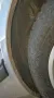Mazda 626 glx 2.0i (1986) seltener Oldtime...