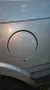 Mazda 626 glx 2.0i (1986) seltener Oldtime...