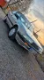 Mazda 626 glx 2.0i (1986) seltener Oldtime...