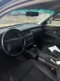 Audi A8 2.8 