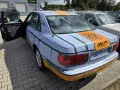 Audi A8 2.8 