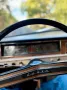 Other Wolga GAZ 24 Oldtimer / Filmfahrzeug