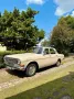 Other Wolga GAZ 24 Oldtimer / Filmfahrzeug