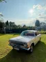 Other Wolga GAZ 24 Oldtimer / Filmfahrzeug