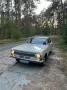 Other Wolga GAZ 24 Oldtimer / Filmfahrzeug