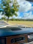 Other Wolga GAZ 24 Oldtimer / Filmfahrzeug