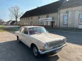 Other Wolga GAZ 24 Oldtimer / Filmfahrzeug