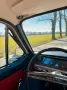 Other Wolga GAZ 24 Oldtimer / Filmfahrzeug