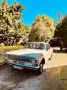 Other Wolga GAZ 24 Oldtimer / Filmfahrzeug