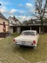 Other Wolga GAZ 24 Oldtimer / Filmfahrzeug