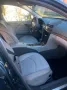 Mercedes-Benz Mercedes E280 CDI
