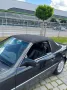 Mercedes-Benz SL 300
