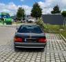 Mercedes-Benz SL 300