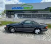 Mercedes-Benz SL 300