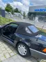 Mercedes-Benz SL 300