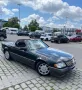 Mercedes-Benz SL 300