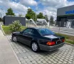 Mercedes-Benz SL 300