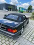 Mercedes-Benz SL 300