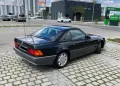 Mercedes-Benz SL 300