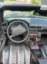 Mercedes-Benz SL 300