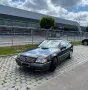 Mercedes-Benz SL 300