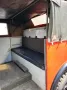 Other Borgward B2000 Oldtimer