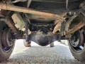 Other Borgward B2000 Oldtimer