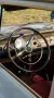 Audi NSU Prinz 4L