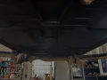 Audi NSU Prinz 4L