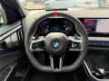 BMW X3 M50 xDrive M Sport Pro Pano AHK HUD ACC Harma