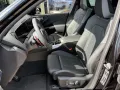 BMW X3 M50 xDrive M Sport Pro Pano AHK HUD ACC Harma