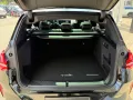 BMW X3 M50 xDrive M Sport Pro Pano AHK HUD ACC Harma
