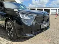 BMW X3 M50 xDrive M Sport Pro Pano AHK HUD ACC Harma