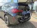 BMW X3 M50 xDrive M Sport Pro Pano AHK HUD ACC Harma
