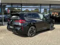 BMW X3 M50 xDrive M Sport Pro Pano AHK HUD ACC Harma