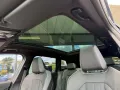 BMW X3 M50 xDrive M Sport Pro Pano AHK HUD ACC Harma
