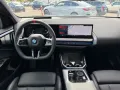 BMW X3 M50 xDrive M Sport Pro Pano AHK HUD ACC Harma
