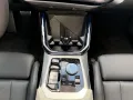 BMW X3 M50 xDrive M Sport Pro Pano AHK HUD ACC Harma