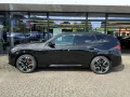 BMW X3 M50 xDrive M Sport Pro Pano AHK HUD ACC Harma