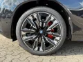 BMW X3 M50 xDrive M Sport Pro Pano AHK HUD ACC Harma