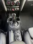 MINI Cooper Cabrio 8-fach bereift auf Felgen