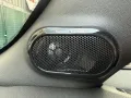 MINI Cooper Cabrio 8-fach bereift auf Felgen