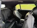 MINI Cooper Cabrio 8-fach bereift auf Felgen
