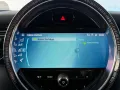 MINI Cooper Cabrio 8-fach bereift auf Felgen