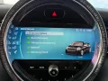 MINI Cooper Cabrio 8-fach bereift auf Felgen