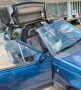 Opel Kadett E Cabrio - Baujahr 1990