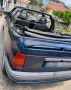 Opel Kadett E Cabrio - Baujahr 1990