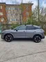 Other Nissan Qashqai Ibrida 140CV - 2025