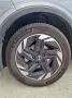 Other Nissan Qashqai Ibrida 140CV - 2025